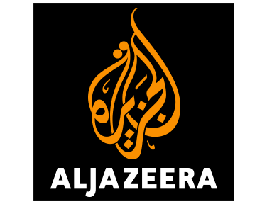 AL Jazeera