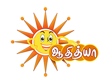 Adithya TV