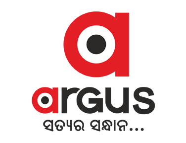 Argus News