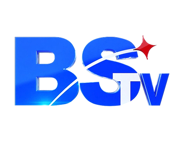 BSTV