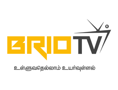 Brio TV