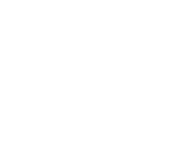 CNBC Awaaz