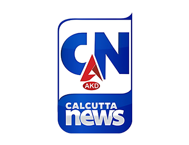 Calcutta News