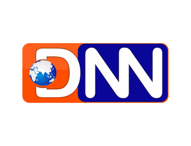DNN