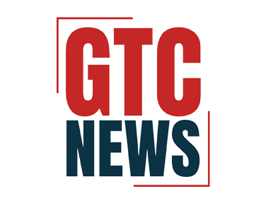 GTC News