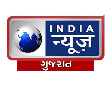 India News Gujarat