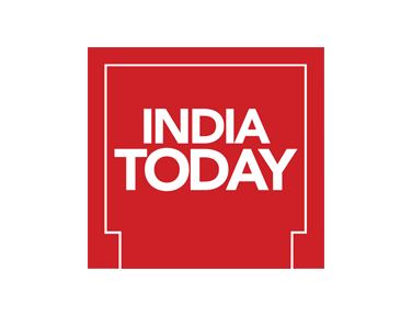 India Today