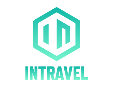 INTRAVEL