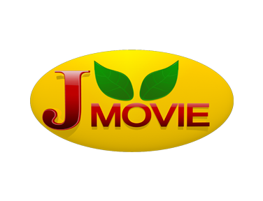J Movies