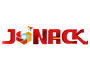 Jonack