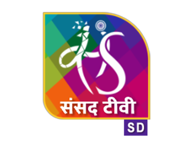 Sansad TV