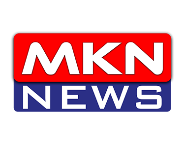 MKN News