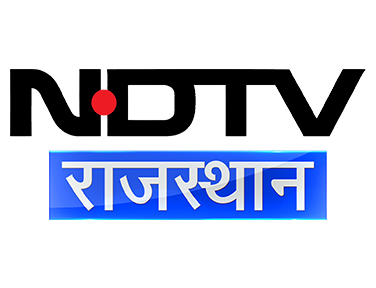NDTV Rajasthan