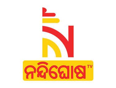 Nandighosha