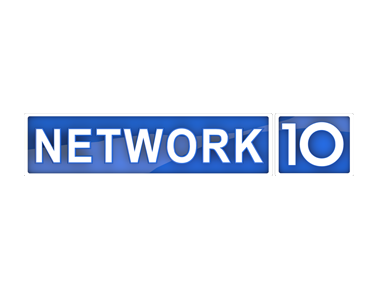Network 10
