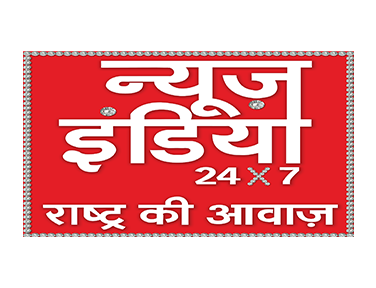 News India 24x7
