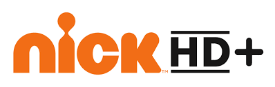 Nick HD+