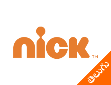 Nick Telugu