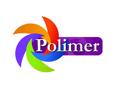 Polimer TV