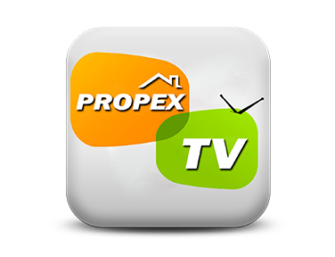 Propex TV
