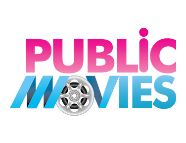 Public Movies