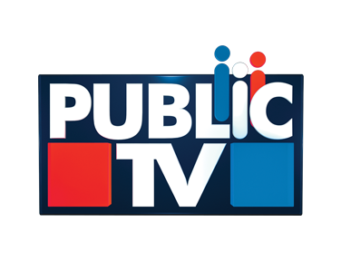 Public TV