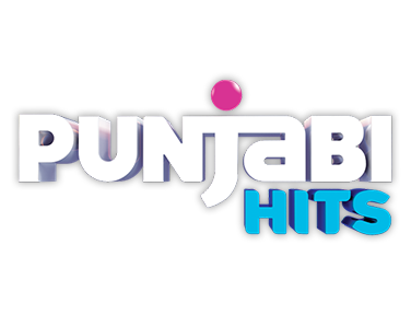 Punjabi Hits