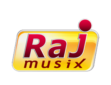 Raj Musix