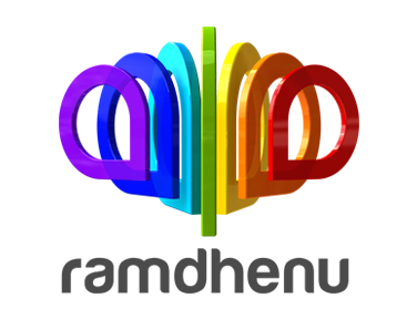 Ramdhenu