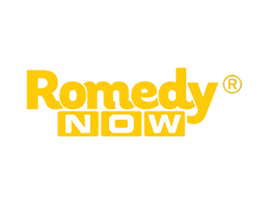 Romedy Now