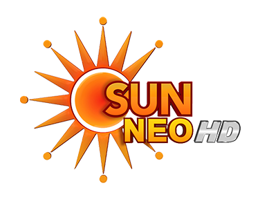 Sun Neo HD