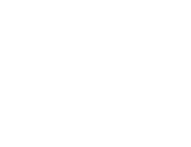 Linga Bhairavi Navratri Abhishekam 2026