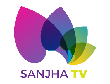 Sanjha TV
