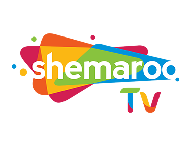 Shemaroo TV