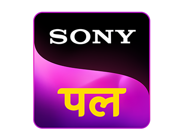 Sony Pal