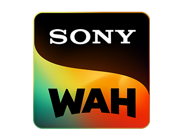 Sony Wah