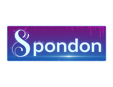 Spondon