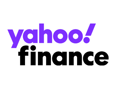 Yahoo Finance