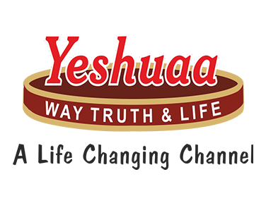 Yeshuaa TV