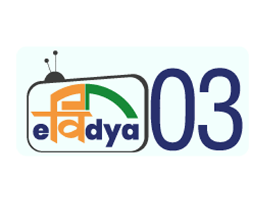 PM e Vidya 03