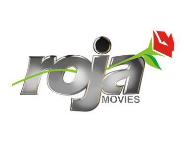 Roja Movies