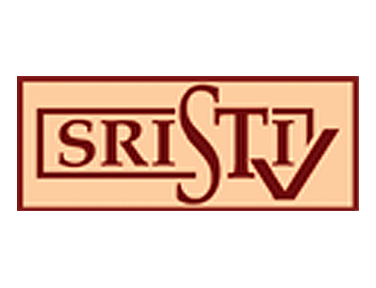 Sristi TV